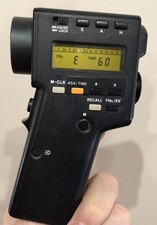 spotmeter usato  Caserta