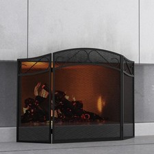 Fire beauty fireplace for sale  Brooklyn
