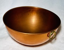 Copper mixing inch for sale  Ocala