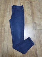 Mark spencer womens for sale  ASHTON-UNDER-LYNE