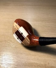 Gorgeous cobra persimmon for sale  ROSLIN