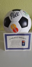 Cup 2006 signierter gebraucht kaufen  Bielefeld