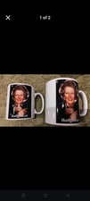 Margaret thatcher mugs for sale  BOURNEMOUTH