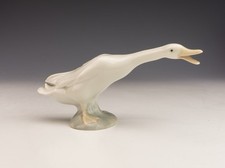 Vintage lladro porcelain for sale  UK