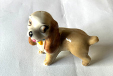 Wade whimsies disney for sale  SUTTON
