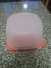 Tupperware cheesmart junior usato  Torino