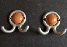 Garderobenhaken schlüsselanh� gebraucht kaufen Garderobenhaken schlüsselanh� gebraucht kaufen  Halle