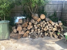 fire logs for sale fire logs for sale DONCASTER