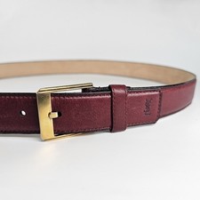 Vtg yves saint for sale  Merced