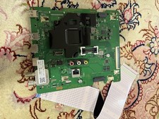 Samsung main board for sale  UXBRIDGE