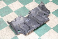 Tacoma front lower for sale  Milton