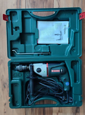 Metabo sbe 660 gebraucht kaufen  Wiehl