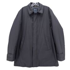 Herno laminar gore for sale  Colonia