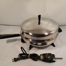 farberware electric skillet for sale farberware electric skillet for sale Houston