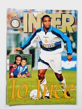 Inter football club usato  Italia