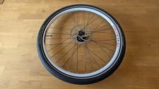 Pair stans notubes for sale  CAMBRIDGE