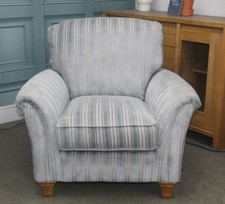 Parker knoll devonshire for sale  CONGLETON