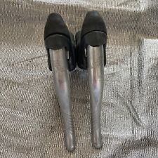 Rennrad bremshebel shimano gebraucht kaufen  Duisburg