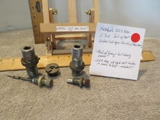 Herter 222 remington for sale  West Richland