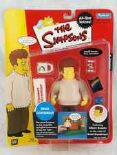 Brad goodman simpsons gebraucht kaufen  Lahnau