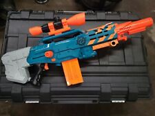 Nerf zombie strike for sale  Sacramento