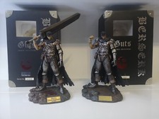 Art war berserk d'occasion  Pourrières