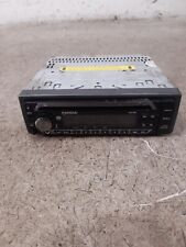 Sendai din radio for sale  NOTTINGHAM