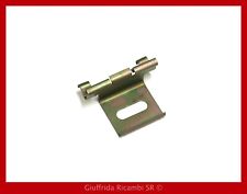 Clip fissaggio sotto usato  Siracusa