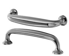 Ikea eneryda handles for sale  MALMESBURY