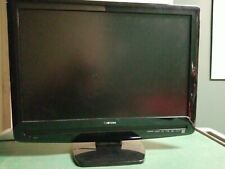 Usado, HDTV Toshiba 22LV50622" LCD com DVD player integrado comprar usado  Enviando para Brazil
