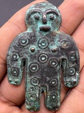 Luristan antiquities rare d'occasion  Expédié en Belgium