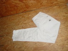 Tolle stretchjeans jeans gebraucht kaufen  Castrop-Rauxel