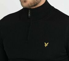 Lyle scott quarter for sale  LONDON