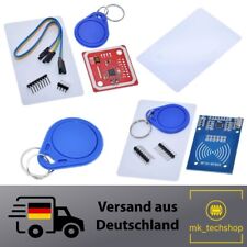 Rfid nfc mfrc gebraucht kaufen  Löbau