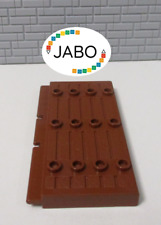Lego 30223 tür gebraucht kaufen  Winnenden