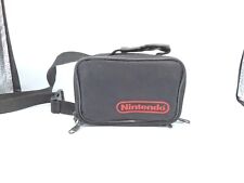 Nintendo game boy d'occasion  Auneau