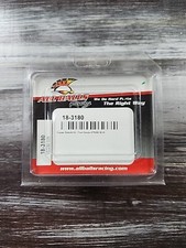 Balls caliper rebuild for sale  Media
