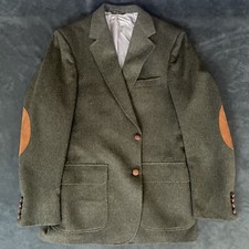 Rare lands end for sale  Arcata