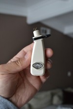 Garrard type aii for sale  Milpitas