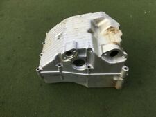 2226 yamaha tdm850 for sale  NEWTOWN