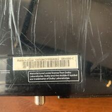 Sky mini black for sale  LOWESTOFT
