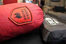 Grand trunk double for sale  Amarillo
