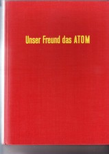 Freund atom gebraucht kaufen  Peine