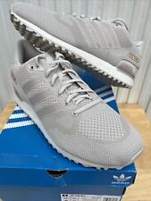 Adidas 750 trainers for sale  Shipping to Ireland