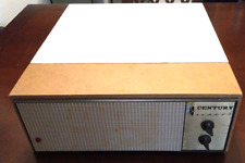 Fonovaligia elac century usato  Ladispoli