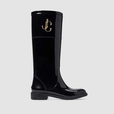 595 jimmy choo for sale  Brooklyn