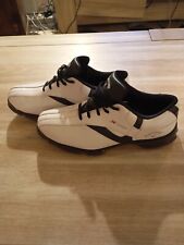 Chaussures golf homme d'occasion  Soings-en-Sologne