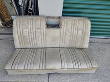 1967 pontiac catalina for sale  Waterford