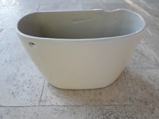 4440 briggs toilet for sale  Tampa