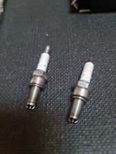 Kit candele suzuki usato  Trapani